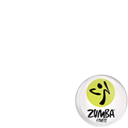 Zumba