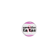 Breast Cancer Awareness
