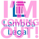 LambdaLegal