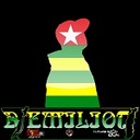 djemiliot