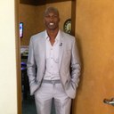 ochocinco