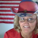 LauraKennedy