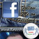 Kevin Healey