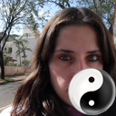 nverro