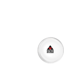Skywarn UK