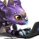 Dragoneer