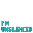 Violence UnSilenced