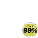 We are the 99%