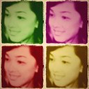 SusiArief