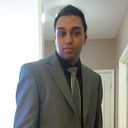 mojahid