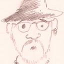 shepbh6