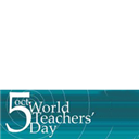 World Teachers' Day