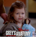 welovegrey