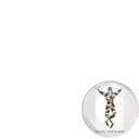 Harlequins RFC Twibbon