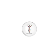 Harlequins RFC Twibbon