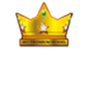 king_hanahana_crown