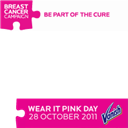 Breast Cancer Campaign