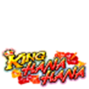 king_hanahana_logo
