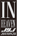 JYJinHeavenBlack