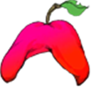 rinco