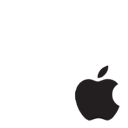 RIP Steve Jobs