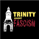 Trinity Against Fascism