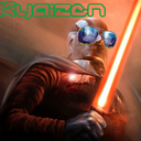 Kyaizen