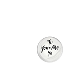 TU Y YO RICKYMARTIN CAMPAIGN