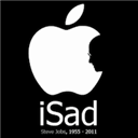 Steve Jobs
