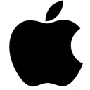 Steve Jobs ha muerto
