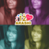 itsmeu