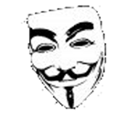 Occupy Together