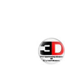 3D Eventos