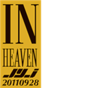 JYJinHeavenBrown