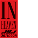 JYJinHeavenRed