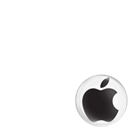 RIP Steve Jobs
