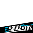I'm Soul'd on Stax