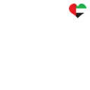 Emirati & Proud