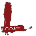 #Liberty