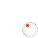 Baltimore Orioles