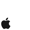 Goodbye Steve Jobs