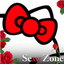 _ne2_ne2