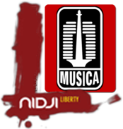 MusicaStudios