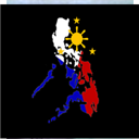 Ryan Patrick Gatmaitan