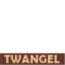 Twangel @Angie_Harmon angels