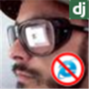 mdgArt