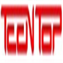TEENTOP