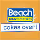beachmasters_nl