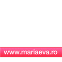 Save #evamaria!