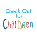 Check Out For Children